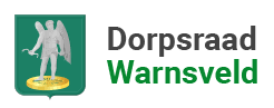 Dorpsraad