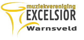 Muziekvereniging